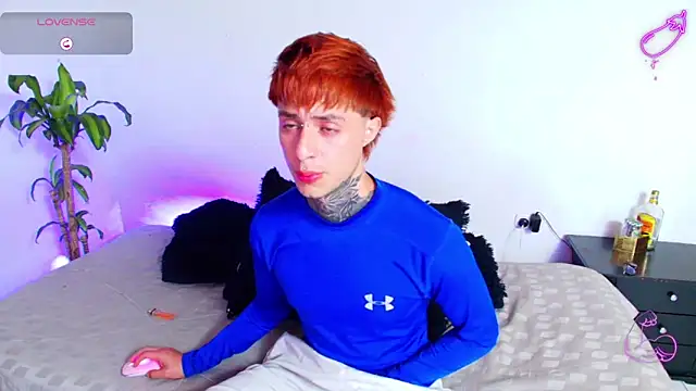 7 Saturno 7 online show from 8, 4, 2026