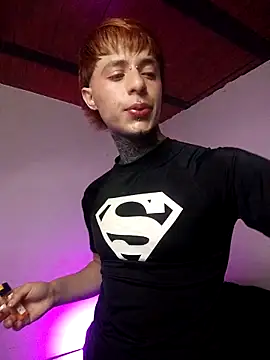 7 Saturno 7 online show from 19, 4, 2026