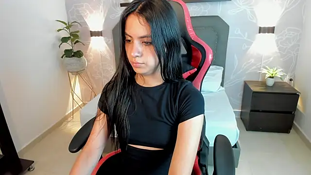 keithy sex online show from 17, 3, 2025