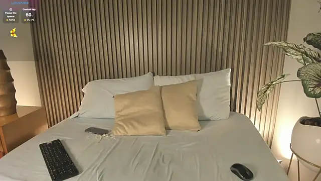 keithy sex online show from 20, 9, 2025