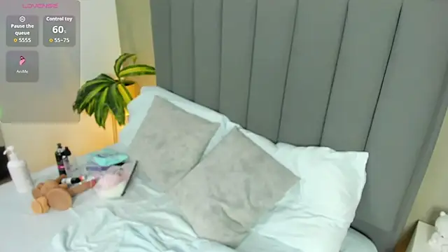 keithy sex online show from 15, 4, 2026