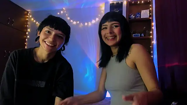 mavimist   online show from 18, 1, 2026