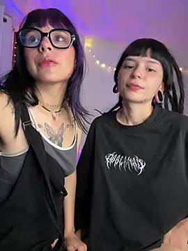 mavimist   online show from 21, 3, 2026