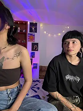 mavimist   online show from 5, 4, 2026