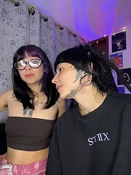 mavimist   online show from 24, 4, 2026