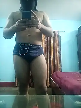 deshiboyz online show from 24, 2, 2025