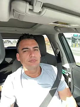 Snapshot of XXmike91 chatting on 2, 2, 2025 XXmike91 online show from 2, 2, 2025