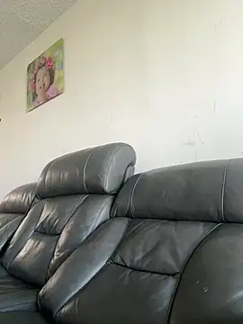 Snapshot of XXmike91 chatting on 4, 2, 2025 XXmike91 online show from 4, 2, 2025