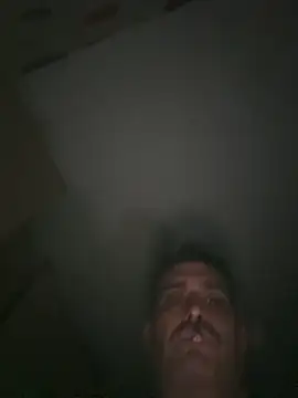 Snapshot of jonymoreno chatting on 11, 3, 2025 jonymoreno online show from 11, 3, 2025