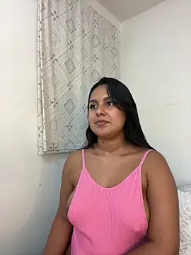 antonella rod online show from 27, 2, 2026