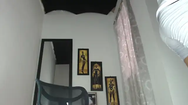 lolplipiwg online show from 19, 3, 2025