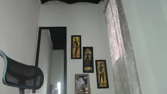 lolplipiwg online show from 22, 3, 2025