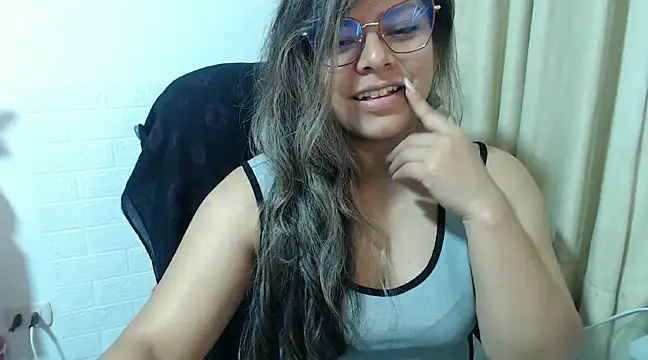 Snapshot of KatteAngelLat chatting on 13, 3, 2025 KatteAngelLat online show from 13, 3, 2025