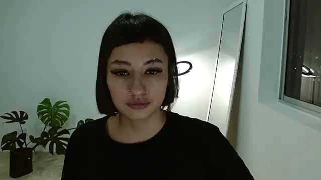Snapshot of ggor4w33 chatting on 2, 2, 2025 ggor4w33 online show from 2, 2, 2025