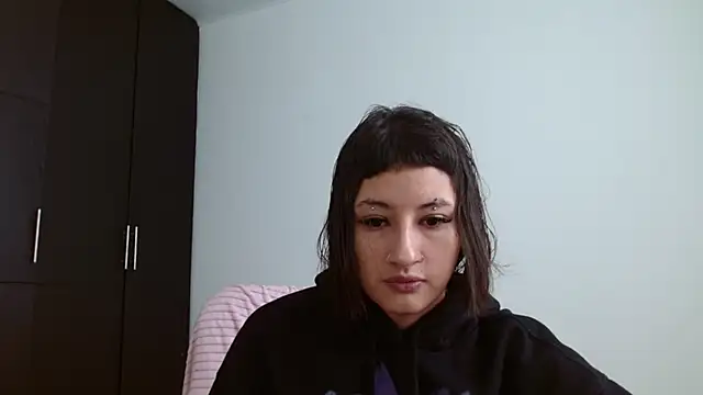 Snapshot of ggor4w33 chatting on 8, 2, 2025 ggor4w33 online show from 8, 2, 2025