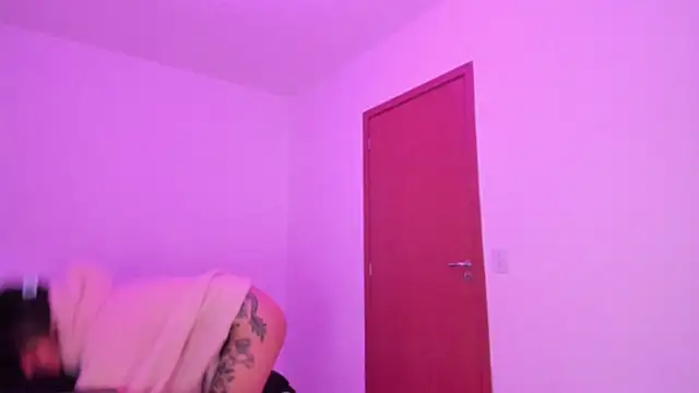 ggor4w33 online show from 19, 10, 2025