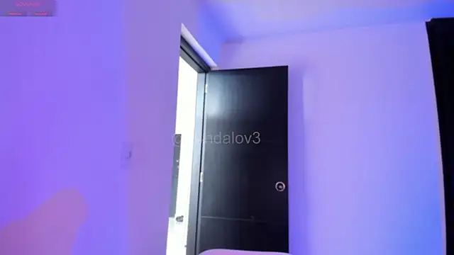 ggor4w33 online show from 4, 12, 2025