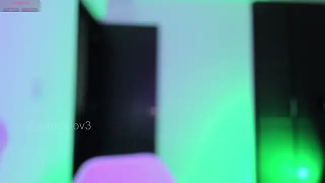 ggor4w33 online show from 23, 12, 2025