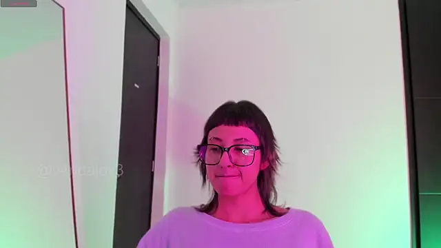 ggor4w33 online show from 16, 1, 2026