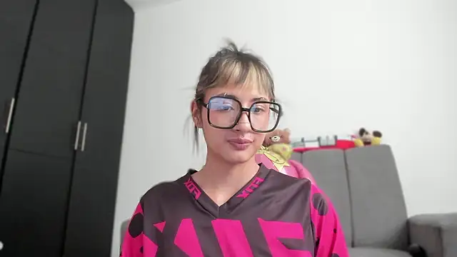 ggor4w33 online show from 14, 3, 2026