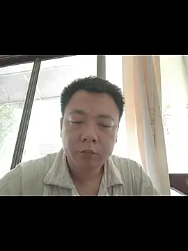 Snapshot of PF763669 chatting on 10, 6, 2026 PF763669 online show from 10, 6, 2026