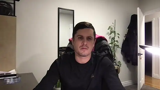 brandeyshow online show from 3, 2, 2025