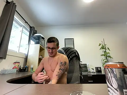 brandeyshow online show from 15, 3, 2025