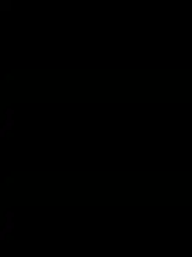 SirVDD online show from 13, 3, 2026