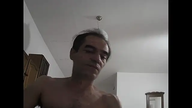 ReyDeBotones online show from 20, 6, 2026
