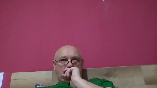 ruplumber online show from 31, 10, 2025