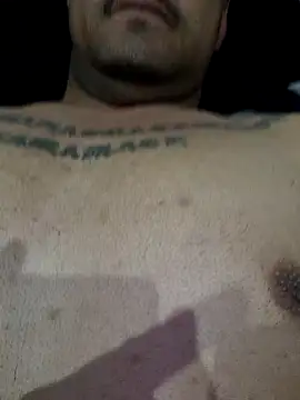 Hbig121 online show from 17, 9, 2025