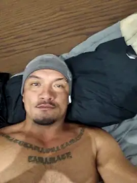 Hbig121 online show from 29, 4, 2026