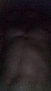 Snapshot of ianzinho chatting on 19, 2, 2026 ianzinho online show from 19, 2, 2026