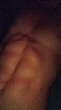 Snapshot of ianzinho chatting on 18, 3, 2026 ianzinho online show from 18, 3, 2026