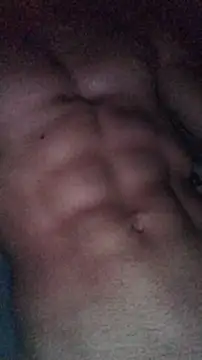 Snapshot of ianzinho chatting on 20, 3, 2026 ianzinho online show from 20, 3, 2026