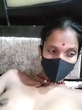 Snapshot of T-Hots chatting on 14, 11, 2025 T-Hots online show from 14, 11, 2025