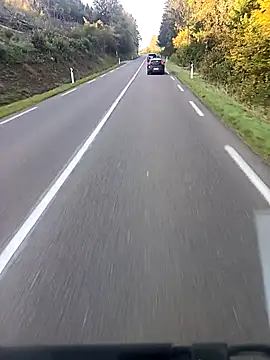 Dam70 online show from 10, 10, 2025