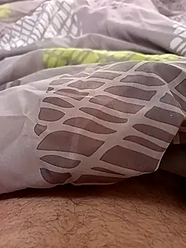 Dam70 online show from 25, 10, 2025