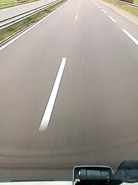 Dam70 online show from 30, 10, 2025