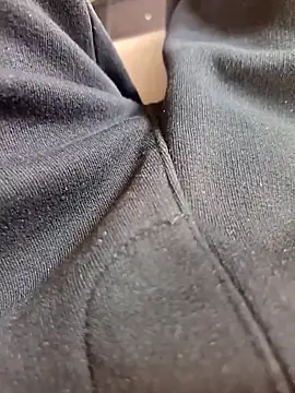 Dam70 online show from 11, 11, 2025