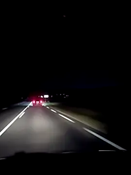 Dam70 online show from 13, 11, 2025