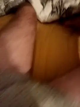 Dam70 online show from 29, 11, 2025