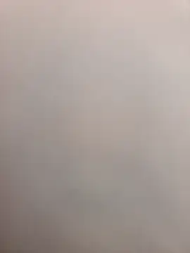 Dam70 online show from 20, 12, 2025