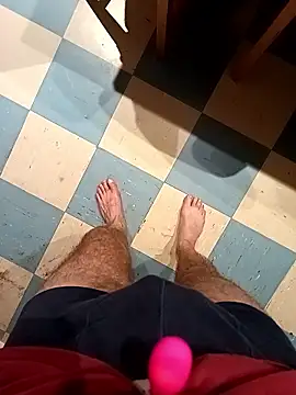 Dam70 online show from 16, 1, 2026