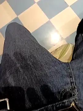 Dam70 online show from 31, 1, 2026