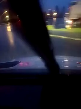 Dam70 online show from 10, 2, 2026