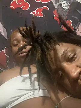 Snapshot of nofacenokase21 chatting on 2, 2, 2025 nofacenokase21 online show from 2, 2, 2025