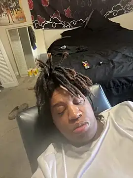 Snapshot of nofacenokase21 chatting on 12, 3, 2025 nofacenokase21 online show from 12, 3, 2025