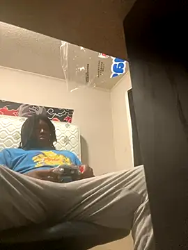 Snapshot of nofacenokase21 chatting on 17, 10, 2025 nofacenokase21 online show from 17, 10, 2025