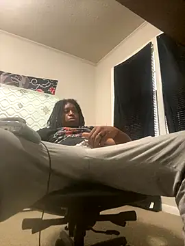 Snapshot of nofacenokase21 chatting on 27, 10, 2025 nofacenokase21 online show from 27, 10, 2025